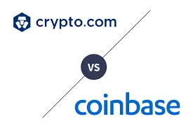 Coinbase